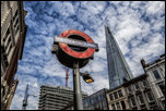 Amateur Photographer of the Year 2012