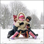 Richmond and Twickenham Photographic Society