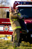 Animal Rescue