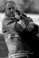 Animal Rescue