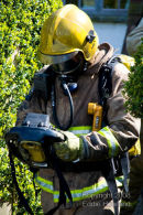 Fire 17.4.08