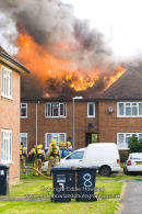 Hurstpierpoint 25.5.09