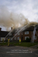 Hurstpierpoint 25.5.09