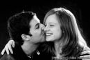 Boyfriend / Girlfriend