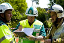 CBRN Exercise