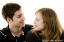 Boyfriend / Girlfriend