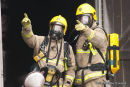 Paintshop, A23 Bolney
