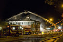 Horsham 25.10.09