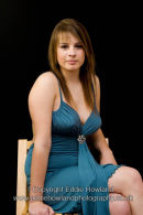 HANNAH
