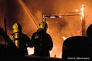 Fire Bay 3 Autos, Burgess Hill