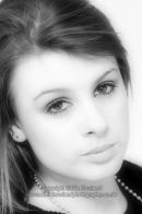 Hannah