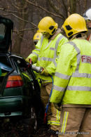RTC Rocky Lane 11.12.09