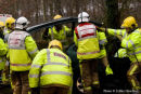 RTC Rocky Lane 11.12.09