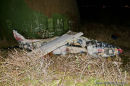 Shoreham Airport Ex October 2011  (4)