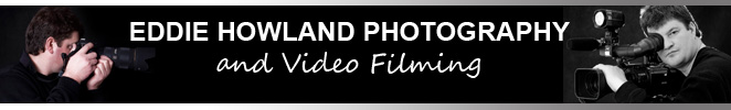 Eddie Howland Photography