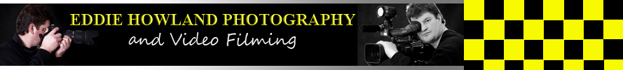 Eddie Howland Photography