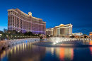 The Bellagio