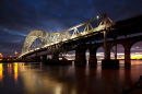 Runcorn Expressway