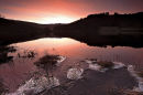 Rydal Ice