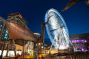 The Big Wheel