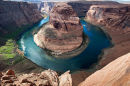 The Horseshoe Bens