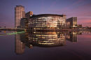BBC Manchester