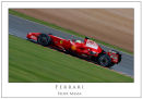 Filipe Massa..... Ferrari