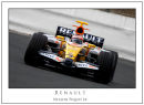 Nelson Piquet Jr... Renault