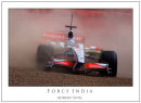 Adrian Sutil... Force India II