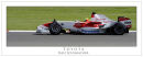 Ralf Schumacher - Toyota