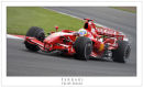 Felipe Massa - Ferrari