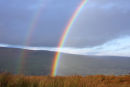 Rainbow III...