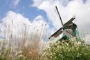 Windmill