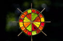 Land art lessons learnt