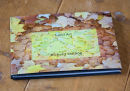Debut Book: 'Land Art'