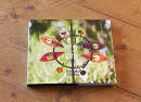 Book: 'Wheel of Life'
