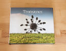 Book: Transience