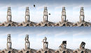 Temple Stack