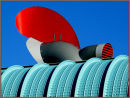 image for article