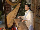 Chinese Musician