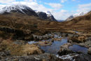 Glen Coe