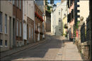 Street Scene