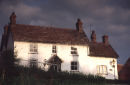 image for article