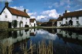 BBC Countryfile