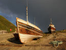 North Landing