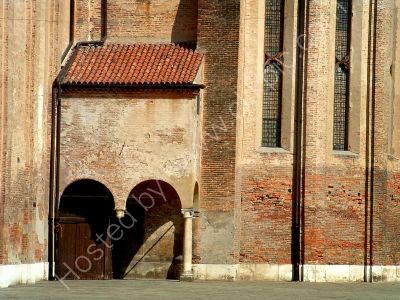 Il Duomo