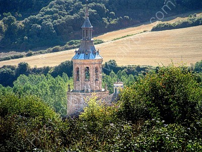 Monastery of Yuso