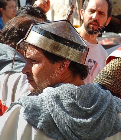 Mediaeval Festival