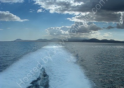 Express Voyage