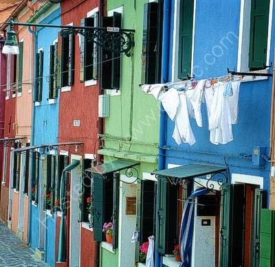 Murano